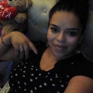 Meet your Posher, Alma